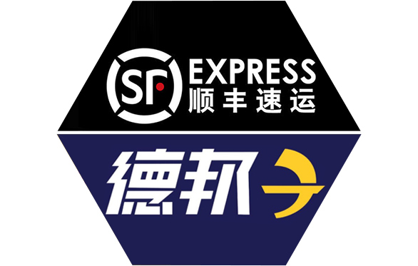 高效生產(chǎn)，快速交貨