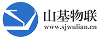 東莞市世億自動(dòng)化科技有限公司